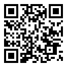 姐坐碎一切游戏手游