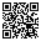 人类游乐场监狱正版手游