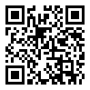 泳池灌篮游戏（Wet Hoops）手游