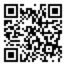 刷牙冲冲冲游戏手游