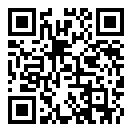 游泳投篮WetHoops手游