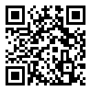 搬砖铺路王安卓版手游