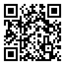 砍树我在行官方版手游