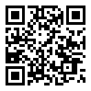 车厢奔跑最新版手游