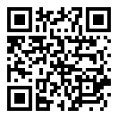 101次分手安卓版手游