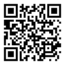 蝴蝶娃娃2破解版手游