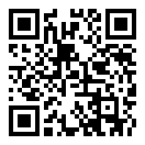 炎炎消防员游戏手游