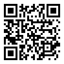 我IQ贼高游戏官方版