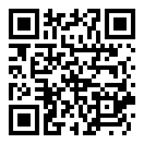 星战模拟器放大地球2021最新版