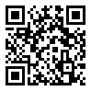 萌宠战争游戏官方版