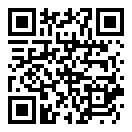 跟我向前冲游戏官方安卓版