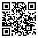 挖水生根游戏最新安卓版