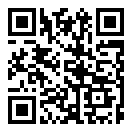 在我们之间的路游戏最新安卓版