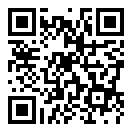 抖音伐木工人奔跑游戏手机版下载