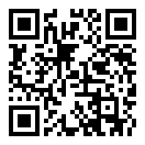 抖音疯狂干饭人游戏最新安卓版