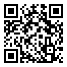 球球超进化游戏官方版下载