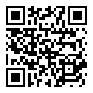 阿伟的假期2红包版赚钱版下载