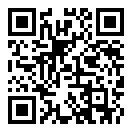 天天开宝箱赚钱游戏红包版