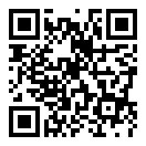 莉拉世界游戏中文版安卓版