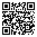 抖音救救奶奶游戏官方版下载