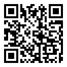 抖音美女变野兽小游戏官方版