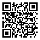 摸摸鱼飞吧香肠游戏安卓版