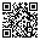 抖音冲破人群游戏手机版下载