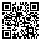 硬汉养成记游戏手机版下载