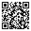 点点宇宙游戏最新安卓版