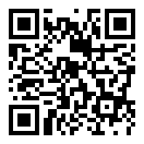 抖音睡姿大挑战游戏最新安卓版