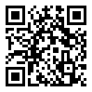 欢乐小球跳跳游戏官方安卓版