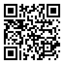 足球我最强游戏安卓版