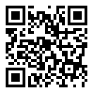 全民大丰收OL游戏红包版下载