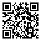 捉妖特工队OL赚钱游戏红包版