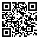 开心农乐园2赚钱游戏领红包