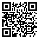 游骑兵奔跑游戏最新安卓版