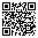 西瓜消消乐赚钱游戏红包版