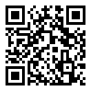 烟火的季节游戏安卓版手机版