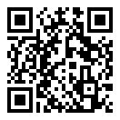 pvzgm官方正版下载手机版