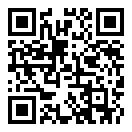 抖音球球快跑2048游戏手机版下载