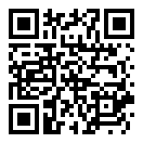 阿伟碰碰乐游戏红包版app下载