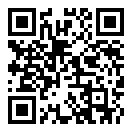 丰收财神爷红包群APP红包版