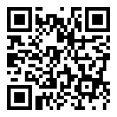 推个球球游戏福利红包版