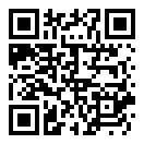 卡通消除狂潮游戏官方版