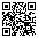 在我们之间越狱者手游