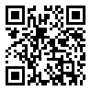 袜子收集者手游