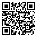 姐送吃贼牛手游