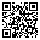 在我们之间的路手游