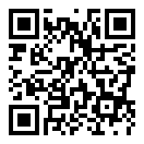 多多的节日手游