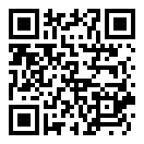 佩迪埃破解版手游